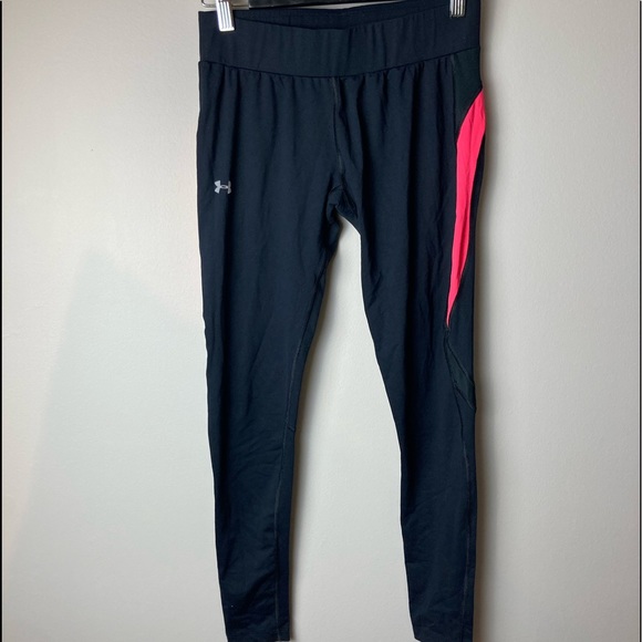 Under Armour - Picture 1 of 7